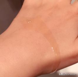 满99减50专区特惠领券最高减100元,满199减20爆款商品大礼包