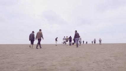 央视高清视频：东台品鲜