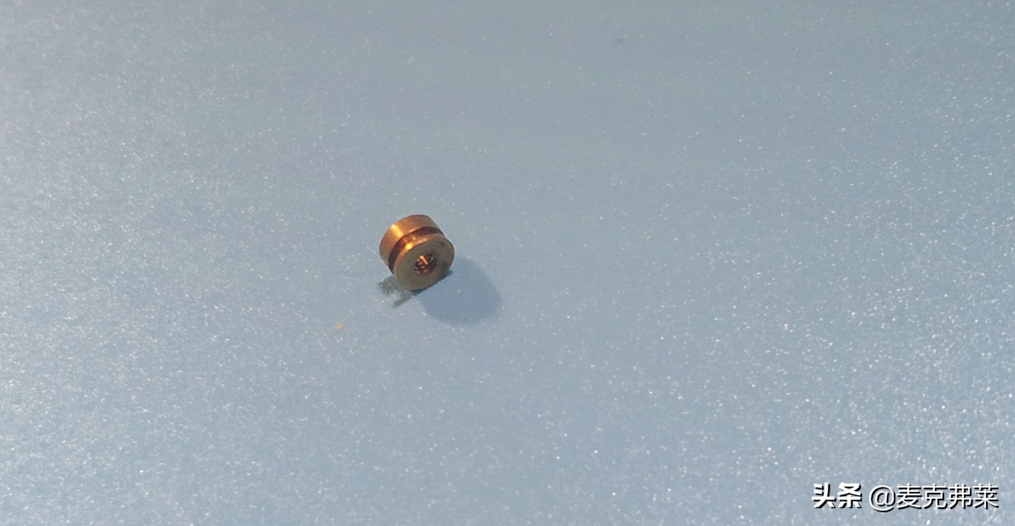 金胜固态硬盘盒,金胜维m.2固态硬盘怎么样