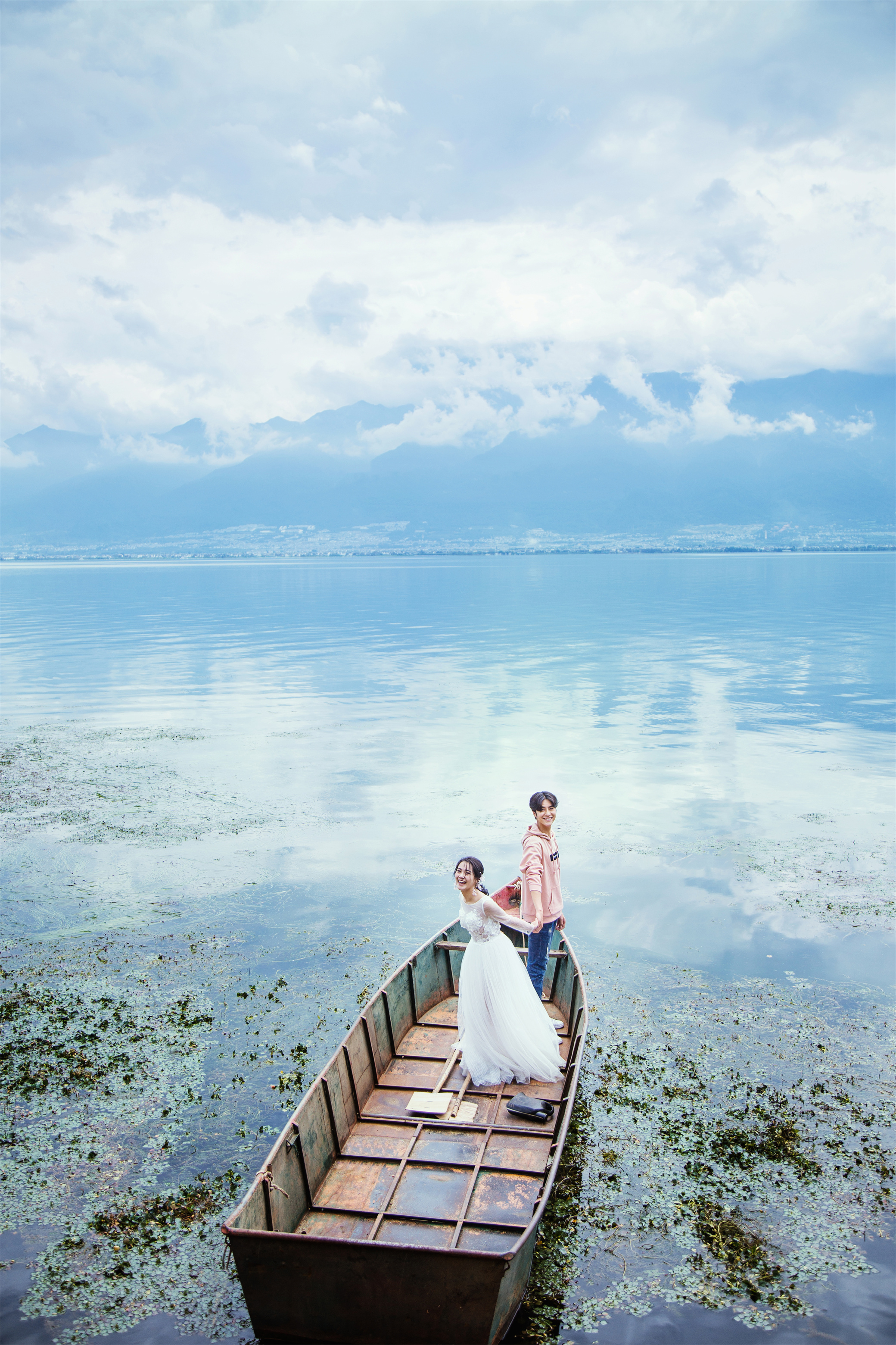 芒种拍摄的禁忌,芒种拍摄技巧视频