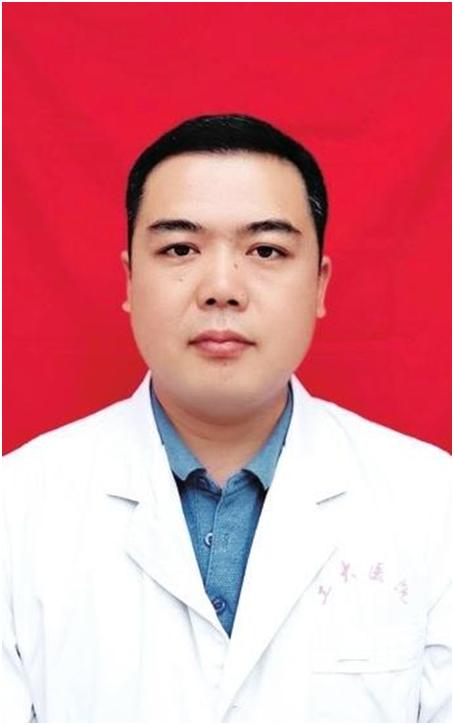 儿童长出气什么毛病,儿童长出气