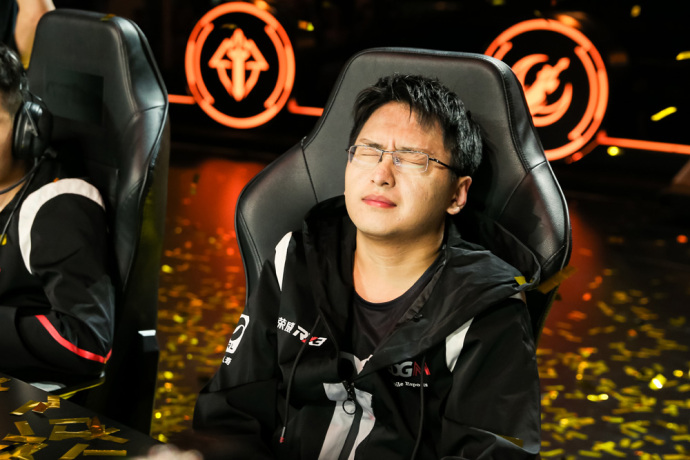 kpl公认五个最值得练的打野,kpl蓝领打野有哪些英雄