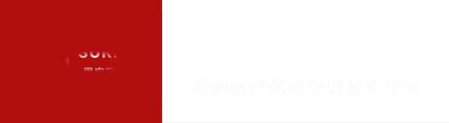 中国第一大药厂辉瑞是怎么来的,辉瑞制药是世界第一大厂吗