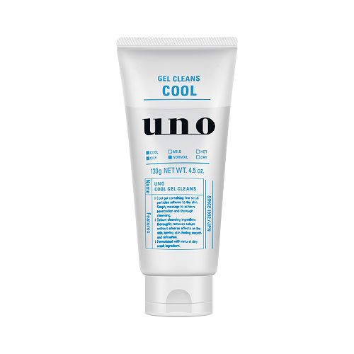 十大公认男士洗面奶测评,修花堂男士氨基酸洗面奶测评