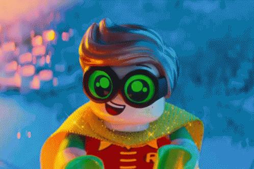 一口气看完泰坦系列美剧,安利一部纪录片