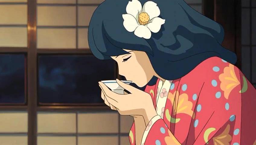 宫崎骏起风了为什么不是封笔之作,为什么宫崎骏起风了是封笔之作