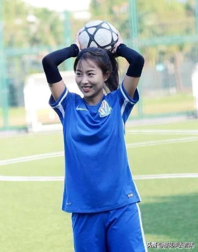 深度｜马丁斯：有多少热爱让我两度选择回归