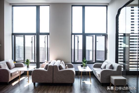 明杰鞋厂,明杰鞋业有限公司