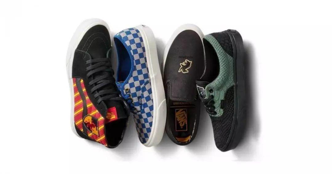 vanssk8-mid,vanssk8-hi经典款