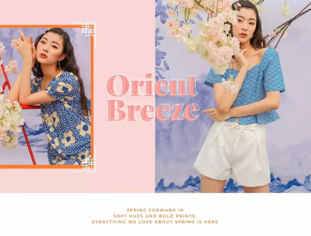 新加坡便宜的生活用品店,新加坡最便宜的10家平价商场