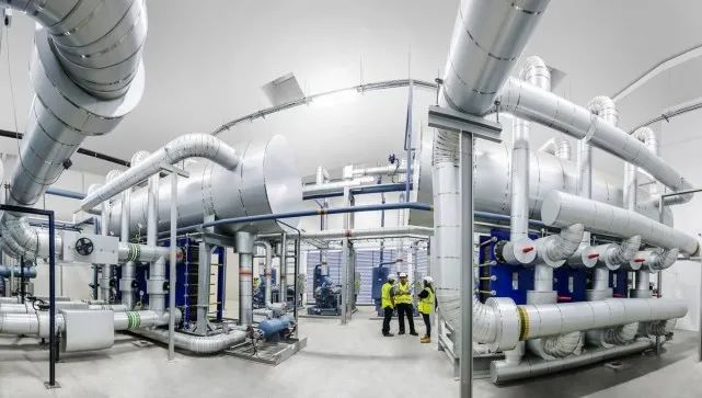 雅培添加剂事件结果,雅培美赞臣奶粉被罚款