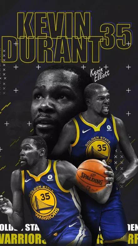 有一说一，十二星座打篮球最厉害的运动员分别是谁？