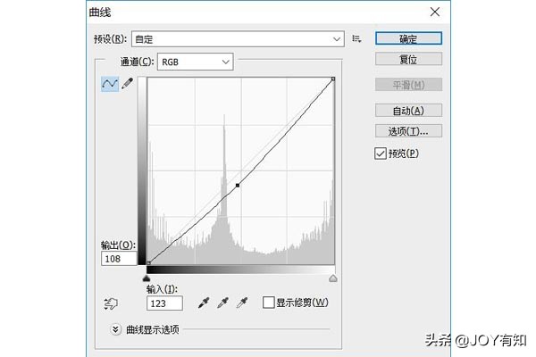 ps教程打造一个大气立体足球场,photoshop彩色镂空球体