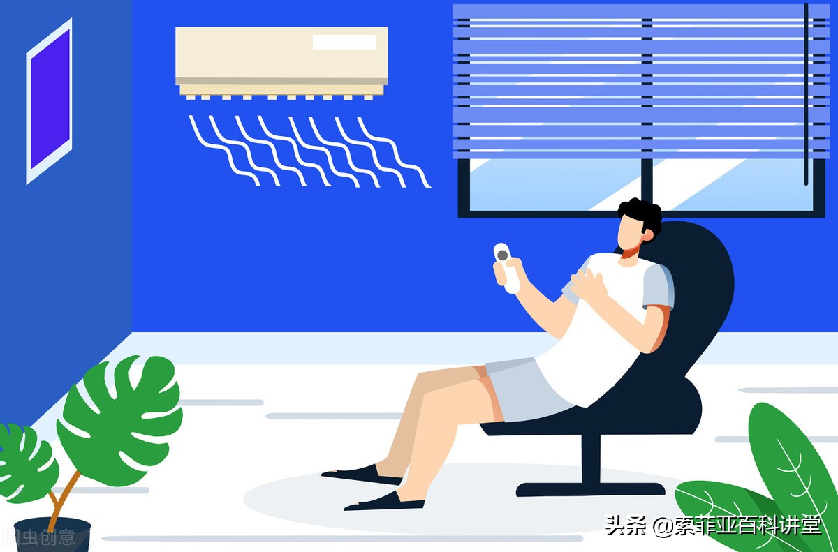 夏季灰指甲怎么去除,灰指甲一到夏天就犯怎么办