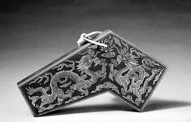 最好听的古典乐器,古典乐器十大名曲