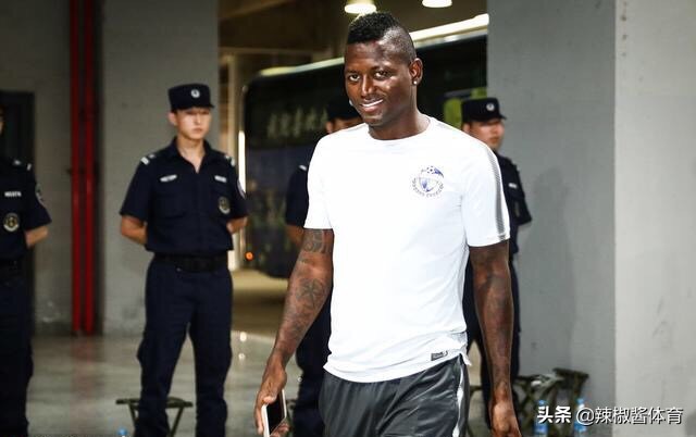 大连一方保级成功,大连一方二轮冲超