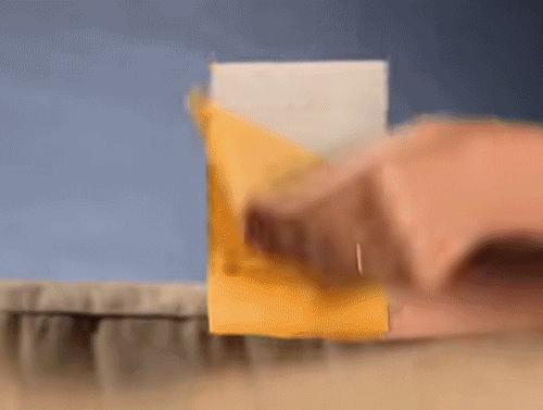 3m公司的口罩,口罩为什么3m公司如此厉害