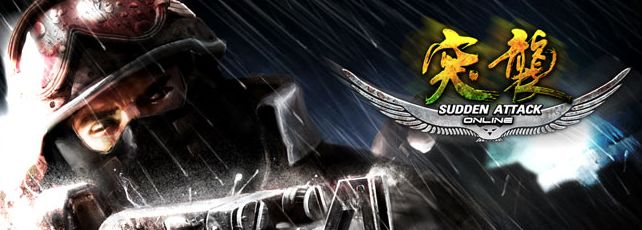 曾经的巅峰游戏被公司毁了,最近有没有哪家游戏公司倒闭了