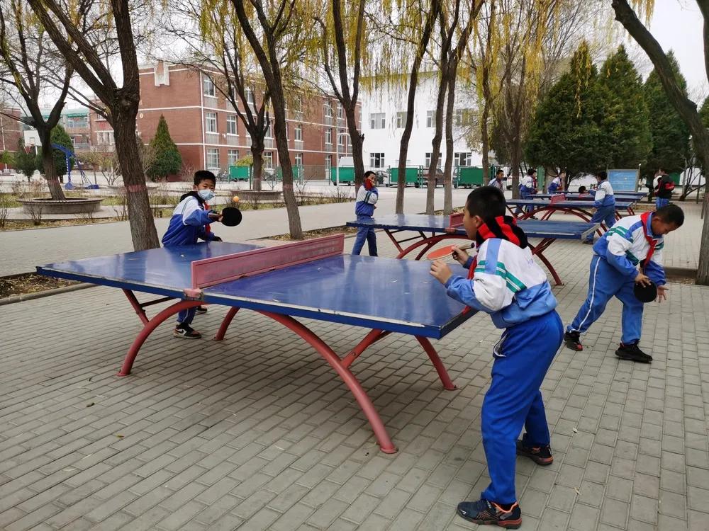 找差距补短板促成效发言,找差距补短板转作风促提升发言稿