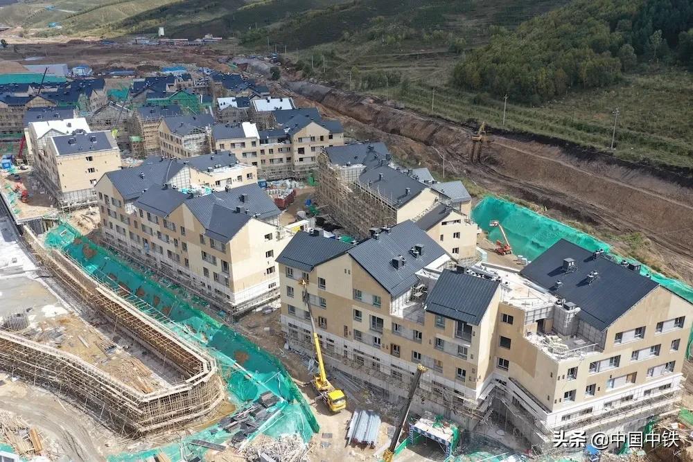 冬奥会倒计时介绍,冬奥会有哪些比赛项目和场馆