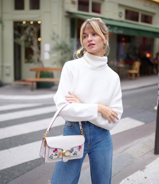 头发刚染过重染需要多长时间,头发染了长了三个月还要染吗