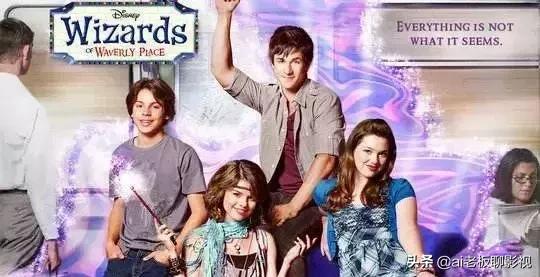 最好看的美剧英剧推荐,剧荒电视剧推荐美剧英剧