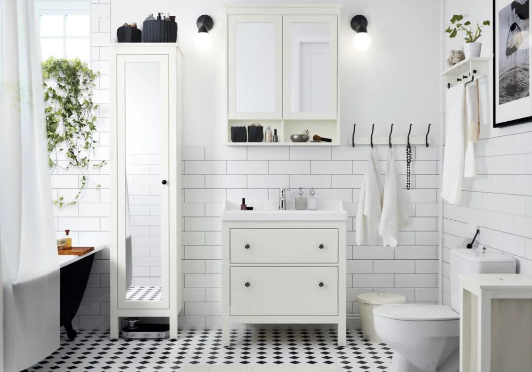 次卫能改造成书房吗,次卫能改造成大房间吗