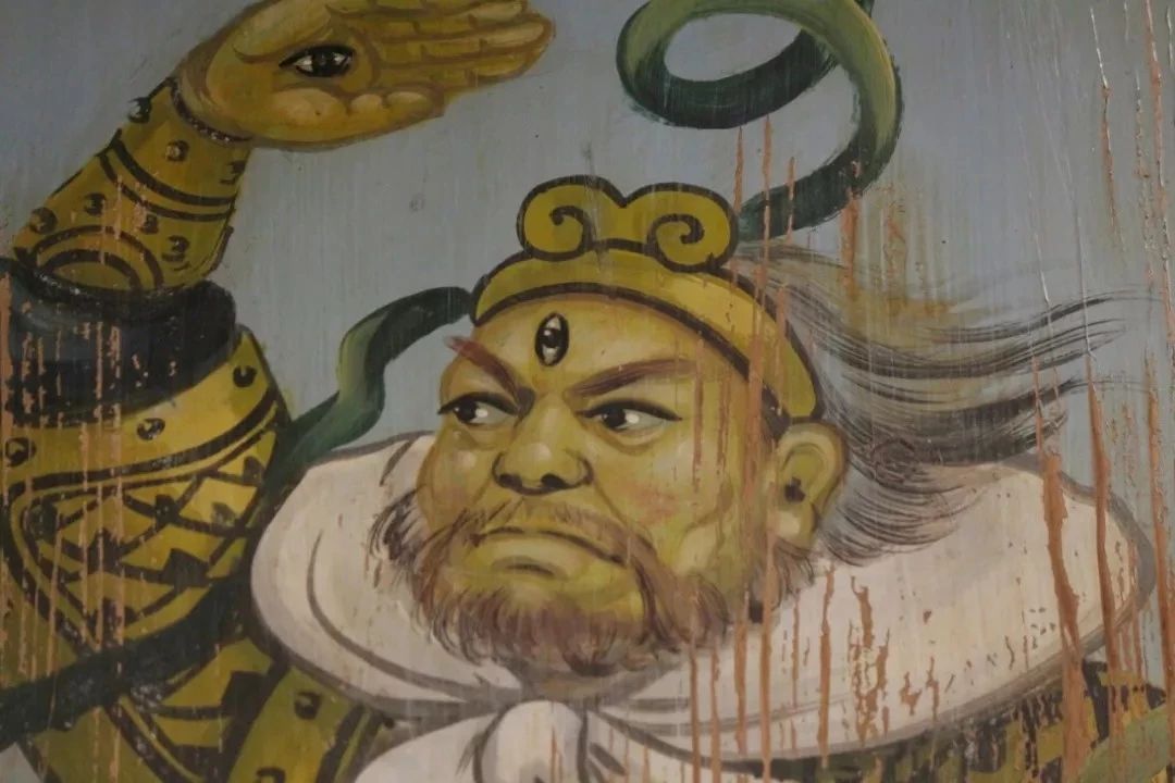 苏州旅游治愈心灵的古镇,苏州哪里有隐世古村