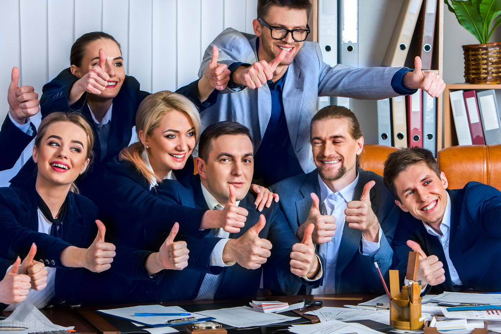 老板都要懂得的法律知识,老板必学的法律知识