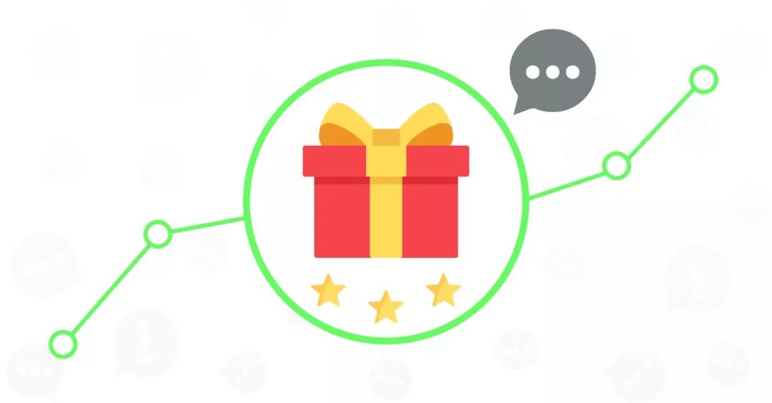 会员体系的5个底层逻辑,为什么会员体系很重要