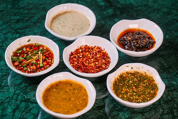 集渔长沙店,集渔自助长沙