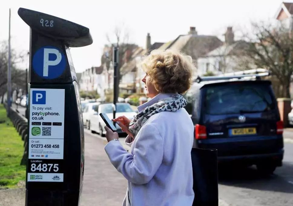 怎样能去英国做司机,如何去英国做大车司机