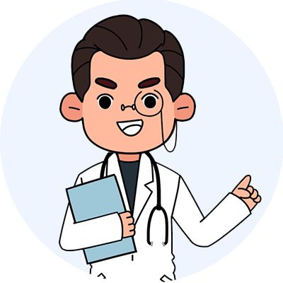 按摩乳房骗局揭秘内幕,乳房按摩是不是骗人的