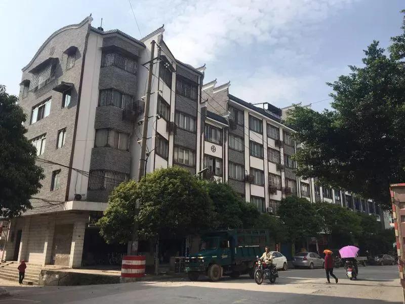 饰面材料有哪些,柔性饰面材料