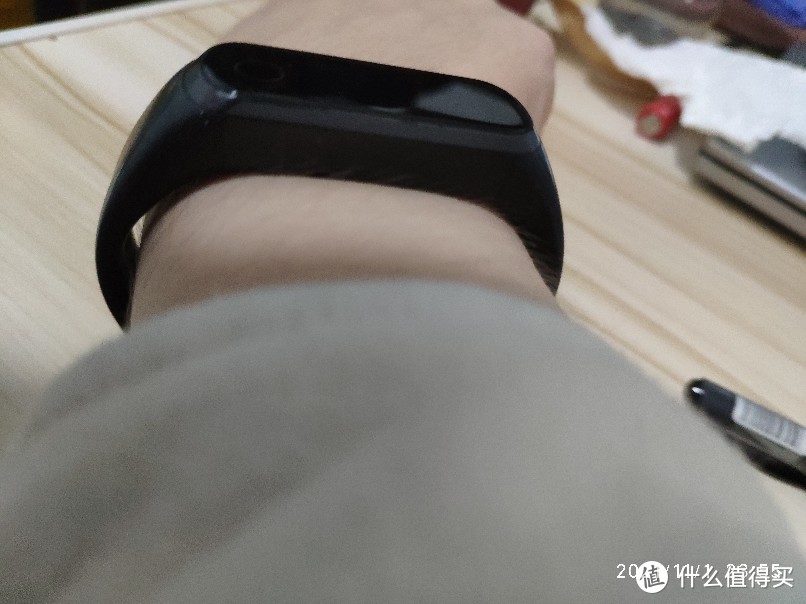 RedmiWatch2璇勬祴,redmiwatch2鍜寃atch1鍖哄埆