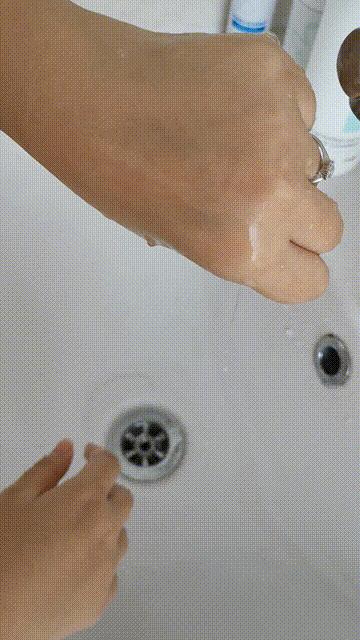 花了这么多冤枉钱后，我最喜欢这4款医美氨基酸洗面奶