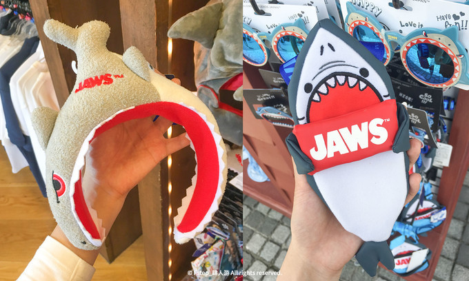 关西初游攻略丨奈良!京都!大阪!GO!USJ(下篇)