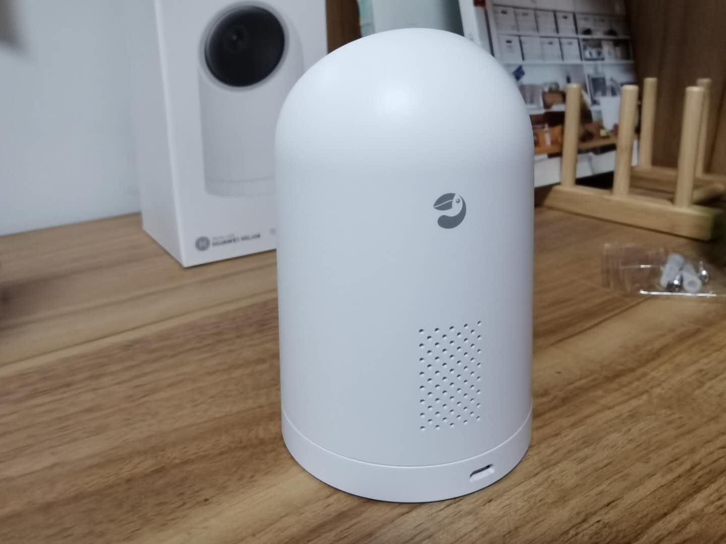 小白摄像头和萤石摄像头哪个好,最好的十款家用摄像头