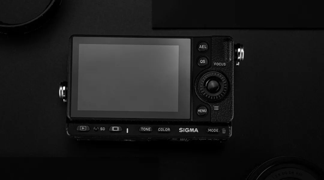 适马fpl最新消息,适马fp全画幅测评