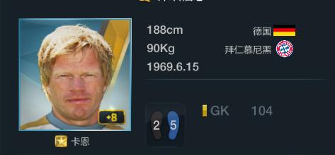 fifaonline3十佳阵容,fifaonline3最佳11人德罗巴