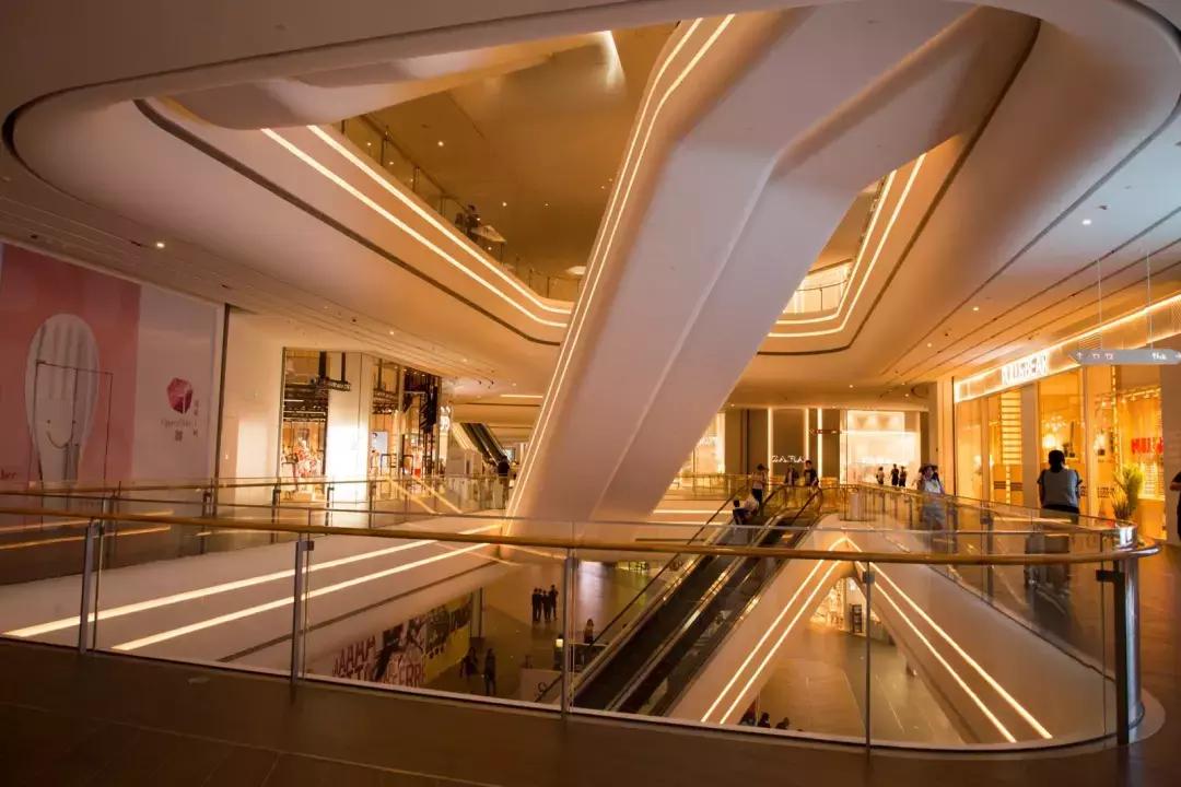 深圳最具特色的十个小镇,深圳深业特色小镇在哪里