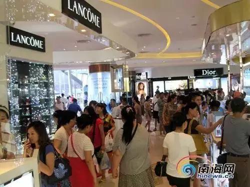 中国各地土特产大全图片,中国各省份的土特产有什么