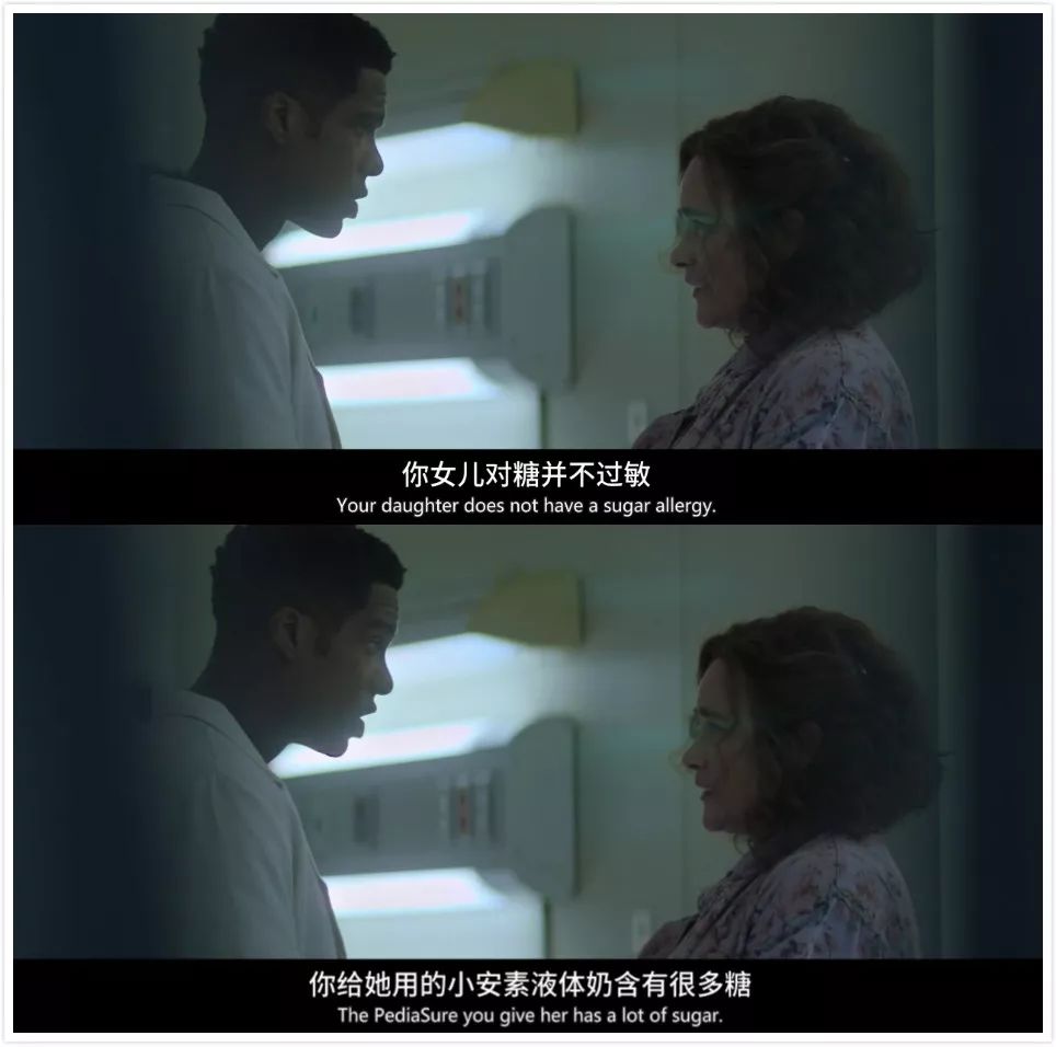 浠庨浘閲岀湅鑺卞埌鎷ㄤ簯瑙佹湀,浠庨浘閲岀湅鑺卞埌绗戠湅椋庝簯