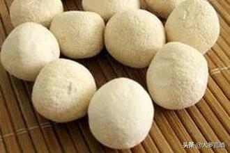 什么是酒曲深度解析,曲为酒之骨原视频