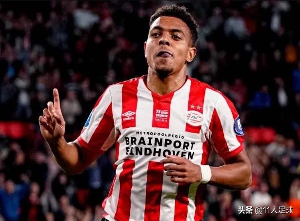 fifa小妖阵容,fifa天赋为边路尖刀的球员有哪些