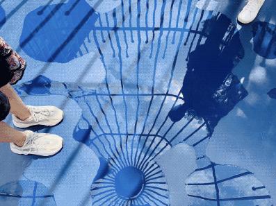 2022园冶杯地产园林奖是什么,园冶杯荣誉奖主办方