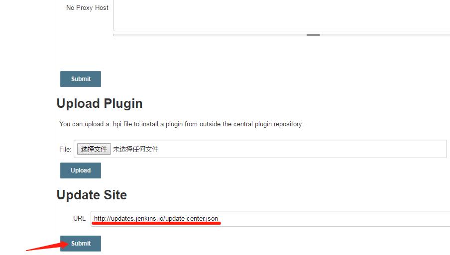 jenkins与gitlab加docker自动化部署,jenkinsdocker执行shell脚本