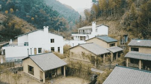 疫情结束房子会降价吗,疫情结束后又发生了什么事