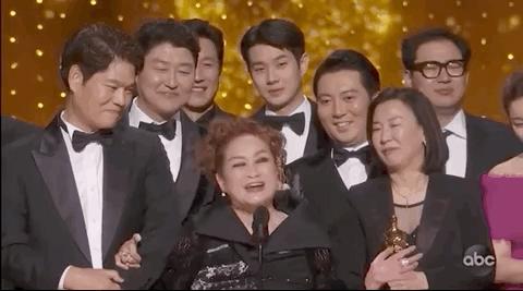 不管你服不服我是服了原版,不管你服不服视频