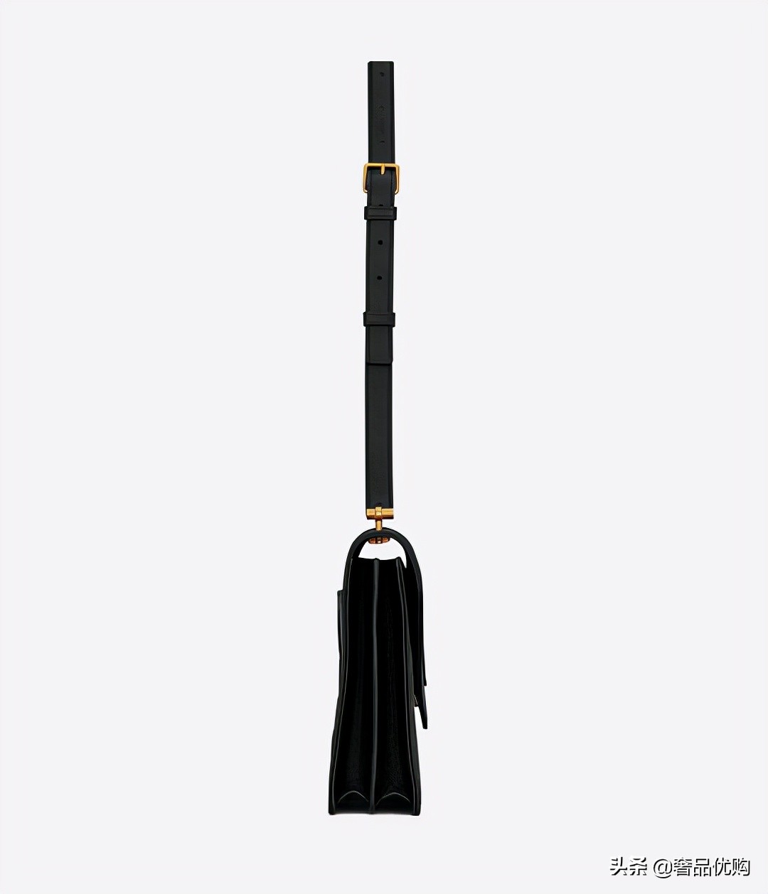 ysl包包新品lepave,ysl全新包包腋下包